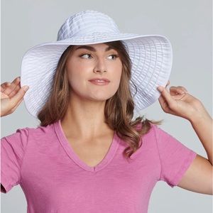 San Diego Hat Company